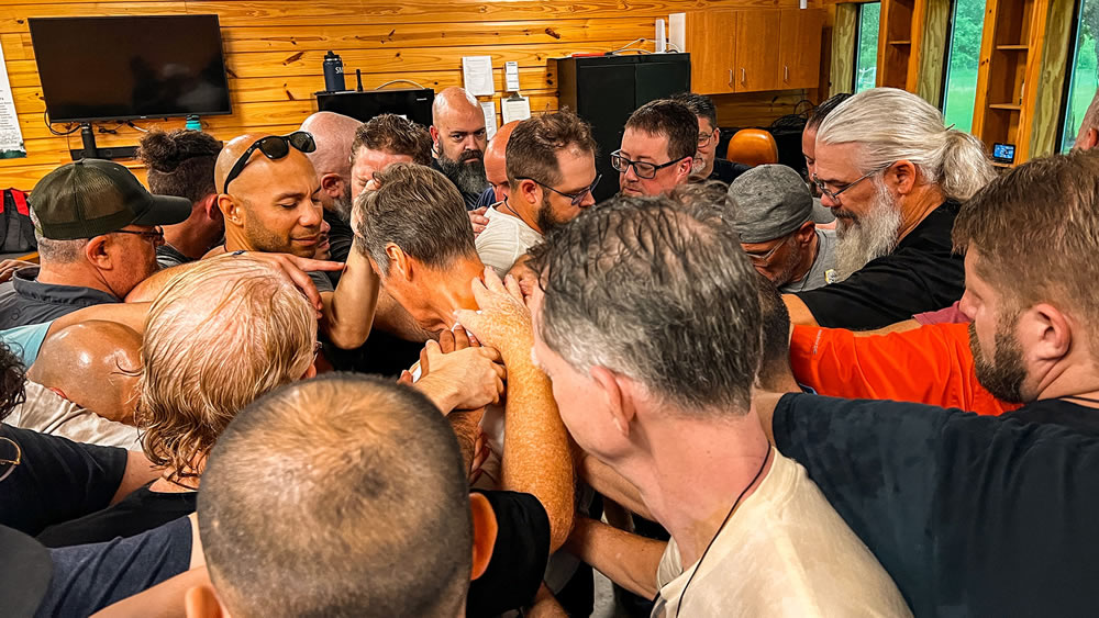 Why Community Matters