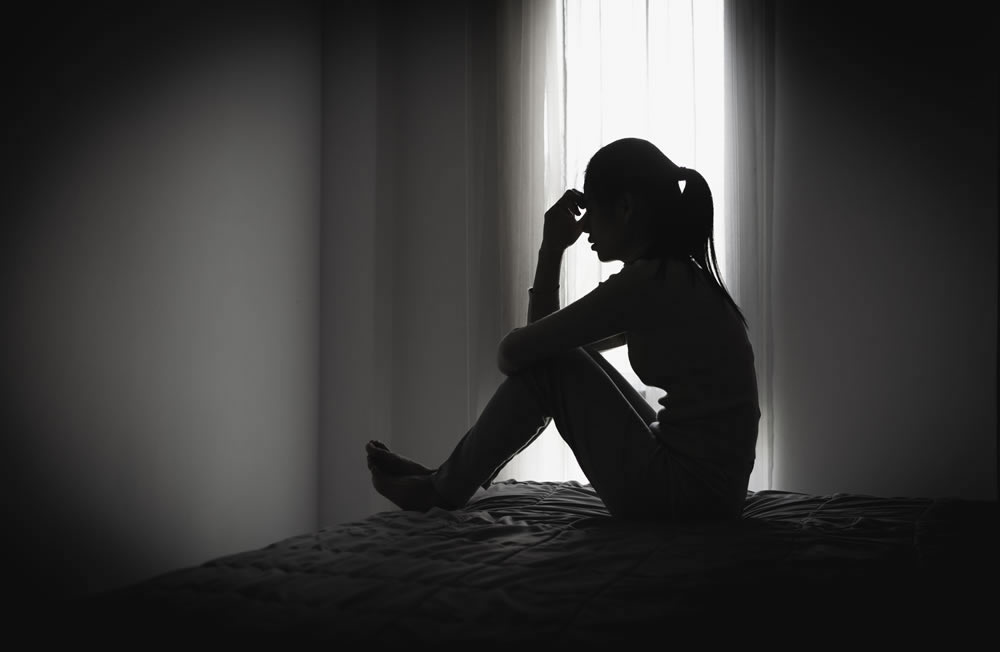 Emotional Healing - Can Christians Heal Emotionally?