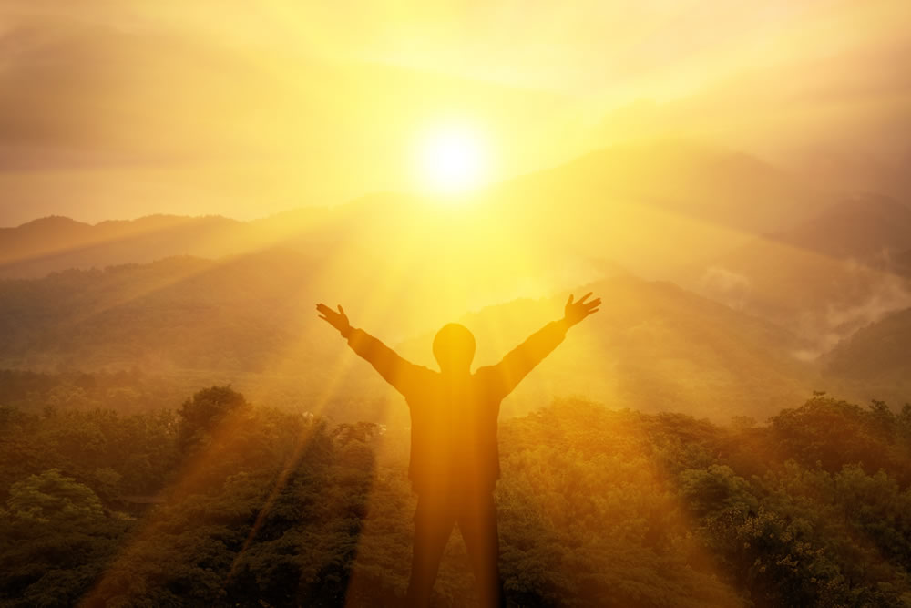 How Do I Hear God's Voice?